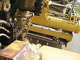 1978 CATERPILLAR 623B Photo #18