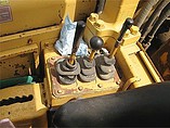 1978 CATERPILLAR 623B Photo #19