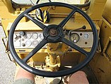 1978 CATERPILLAR 623B Photo #20