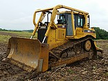 01 CATERPILLAR D6R XL