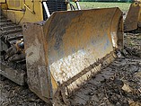 2001 CATERPILLAR D6R XL Photo #5