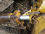 2001 CATERPILLAR D6R XL Photo #6