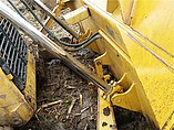 2001 CATERPILLAR D6R XL Photo #7