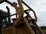 2001 CATERPILLAR D6R XL Photo #8