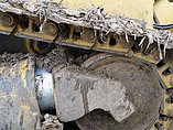 2001 CATERPILLAR D6R XL Photo #10