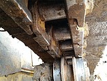 2001 CATERPILLAR D6R XL Photo #11