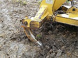 2001 CATERPILLAR D6R XL Photo #12