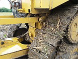 2001 CATERPILLAR D6R XL Photo #13