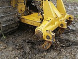 2001 CATERPILLAR D6R XL Photo #14