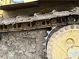 2001 CATERPILLAR D6R XL Photo #15