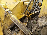 2001 CATERPILLAR D6R XL Photo #17