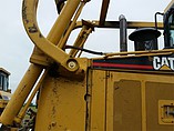 2001 CATERPILLAR D6R XL Photo #18