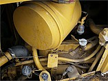 2001 CATERPILLAR D6R XL Photo #19