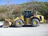 06 CATERPILLAR 980H