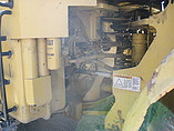 2006 CATERPILLAR 980H Photo #7
