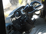2006 CATERPILLAR 980H Photo #8
