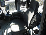 2006 CATERPILLAR 980H Photo #9