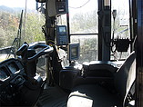 2006 CATERPILLAR 980H Photo #10
