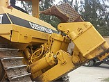 1986 CATERPILLAR D8L Photo #5