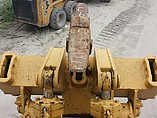 1986 CATERPILLAR D8L Photo #6