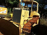 98 CATERPILLAR D6M