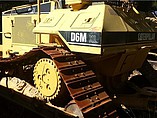 1998 CATERPILLAR D6M Photo #3