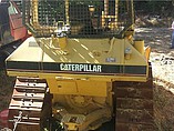 1998 CATERPILLAR D6M Photo #4