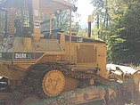 1998 CATERPILLAR D6M Photo #5