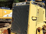 1998 CATERPILLAR D6M Photo #6