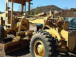 79 GALION T500L