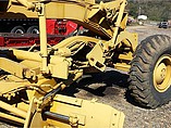 1979 GALION T500L Photo #7