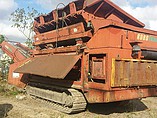 EXTEC ROBOTRAC