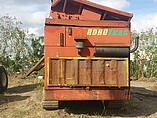 EXTEC ROBOTRAC Photo #2