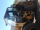 01 CATERPILLAR 928G