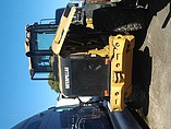 2001 CATERPILLAR 928G Photo #4