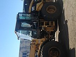2001 CATERPILLAR 928G Photo #6