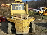 CATERPILLAR V300 Photo #2