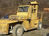 CATERPILLAR V300 Photo #3