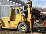 CATERPILLAR V300 Photo #4