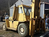 CATERPILLAR V300 Photo #5