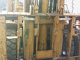 CATERPILLAR V300 Photo #6