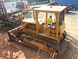 1975 CATERPILLAR D5 Photo #7