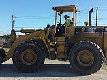 94 CATERPILLAR 950F II
