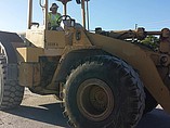 1994 CATERPILLAR 950F II Photo #3
