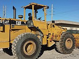 1994 CATERPILLAR 950F II Photo #4