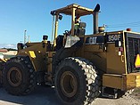 1994 CATERPILLAR 950F II Photo #7