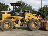 05 CATERPILLAR 938G