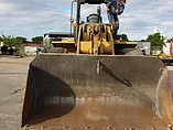 2005 CATERPILLAR 938G Photo #3