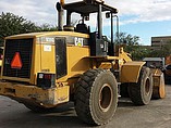 2005 CATERPILLAR 938G Photo #5