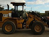 2005 CATERPILLAR 924G Photo #6